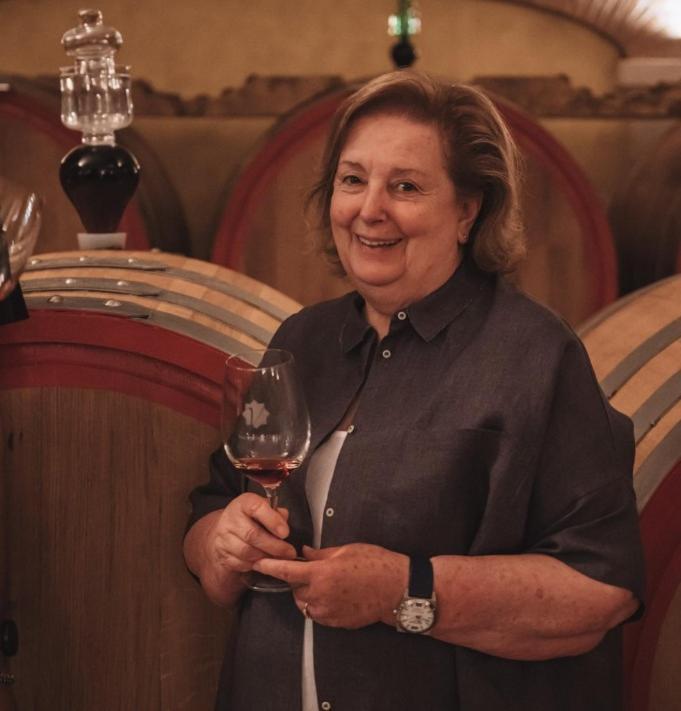 Agriturismo Valentina Cubi فومانه المظهر الخارجي الصورة