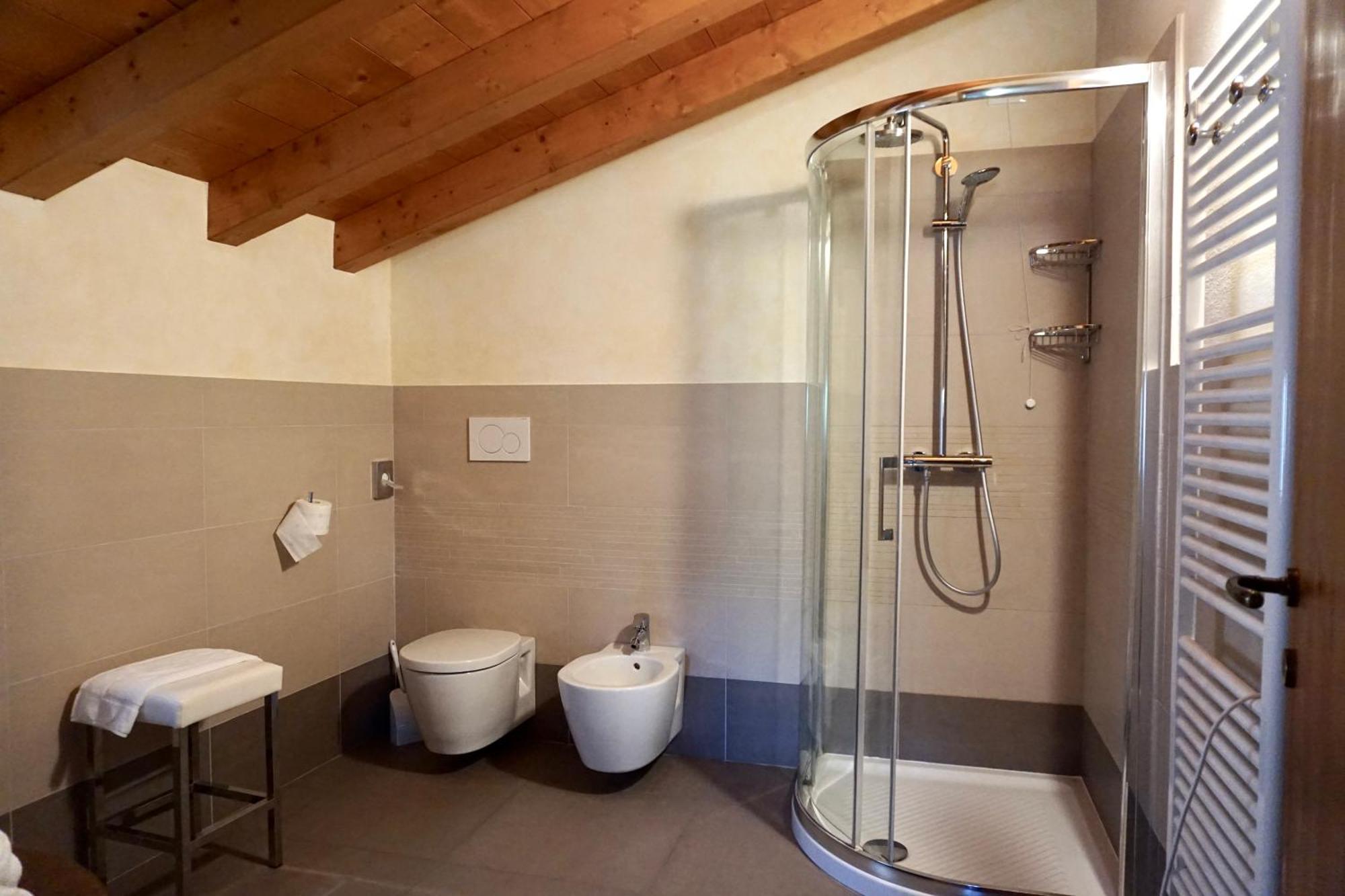 Agriturismo Valentina Cubi فومانه المظهر الخارجي الصورة