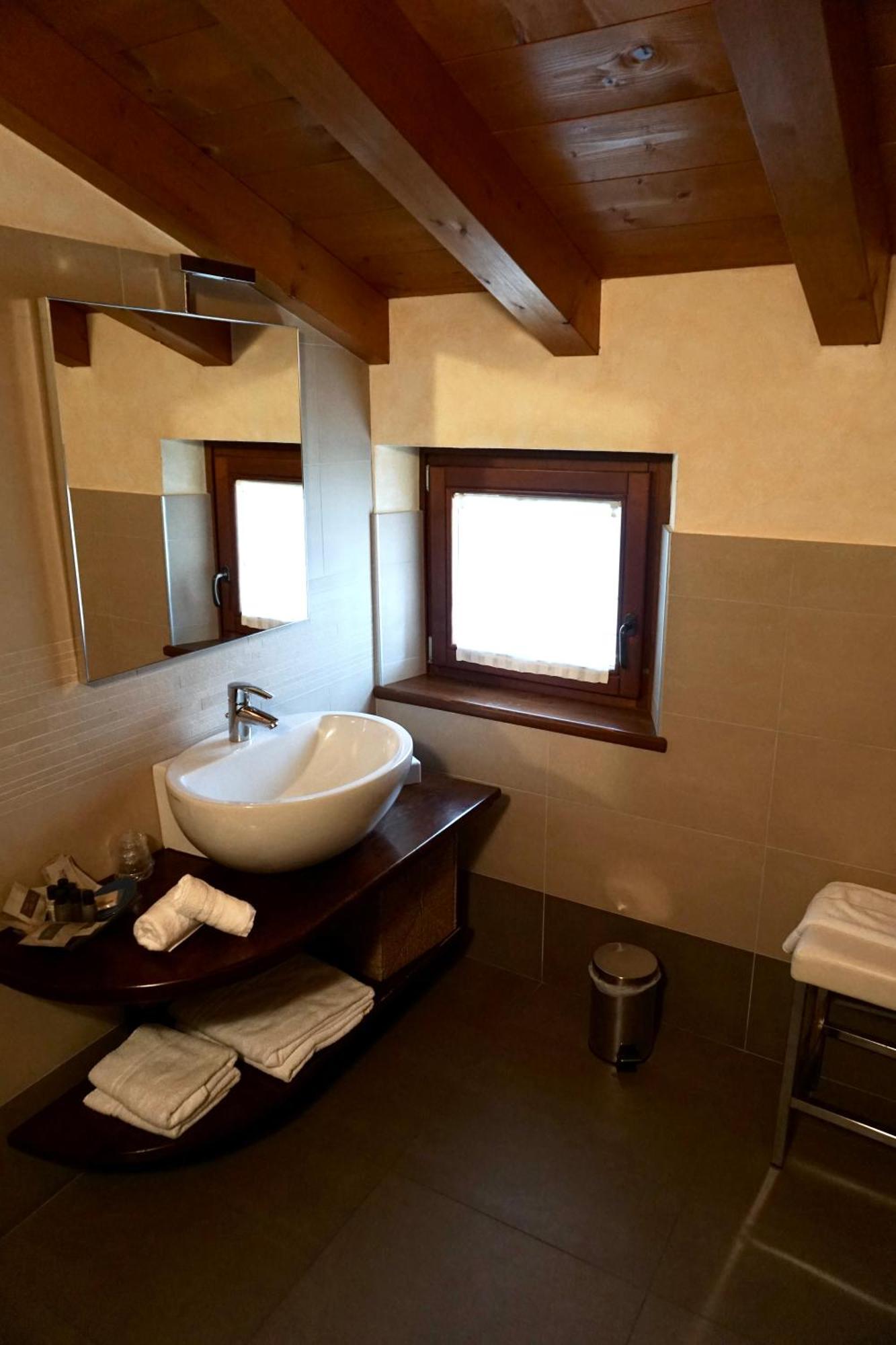 Agriturismo Valentina Cubi فومانه المظهر الخارجي الصورة