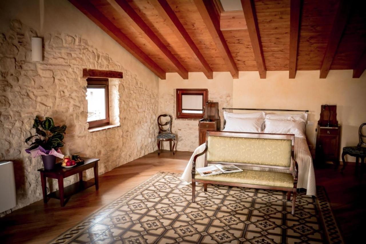 Agriturismo Valentina Cubi فومانه المظهر الخارجي الصورة