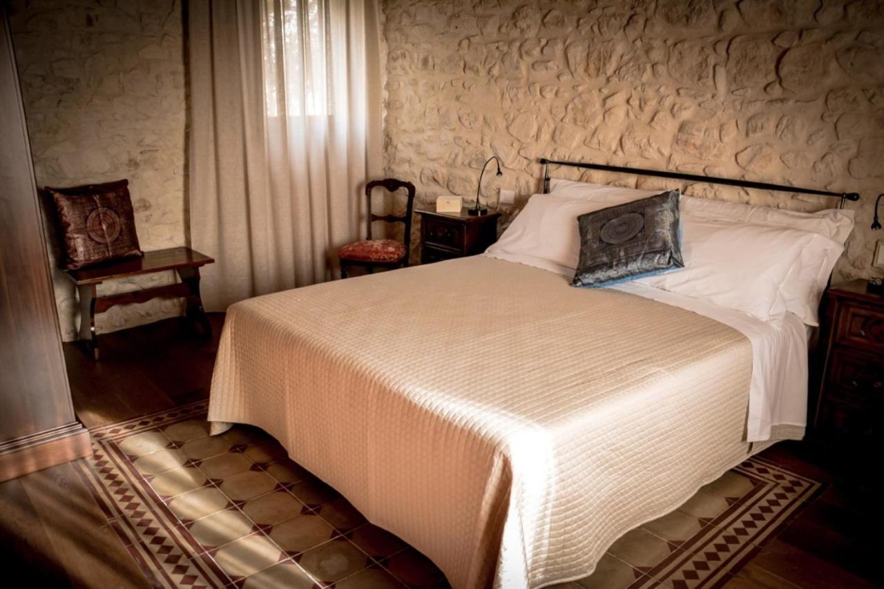 Agriturismo Valentina Cubi فومانه المظهر الخارجي الصورة